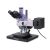 Микроскоп металлографический MAGUS Metal 630